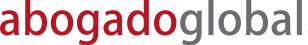 ABOGADOGLOBAL.COM