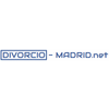 Abogados Divorcıos Madrd 