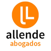 Abogados Madrid Laboral 
