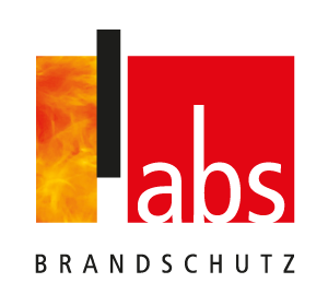 ABS SICHERHEITTECHNIK VERTRIEBS-und SERVICE GmbH