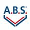 A.B.S. SILO- UND FÖRDERANLAGEN GMBH