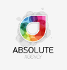 Absolte Agency 