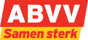ABVV Brussel 