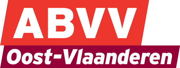 ABVV Oost Vlaanderen 