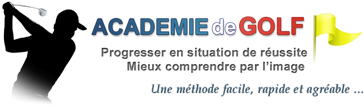 Académie de Golf