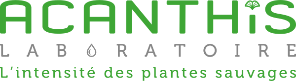 Acanthis Laboratoire 