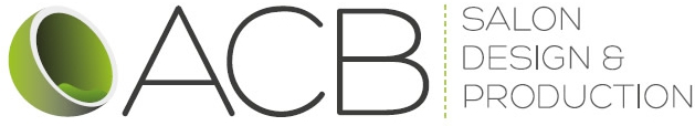 ACB Salon DESIGN & PRODUCTION 
