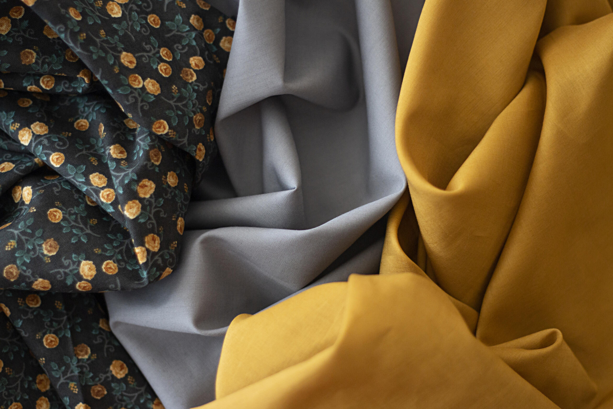 fabrics-background-scaled.jpg
