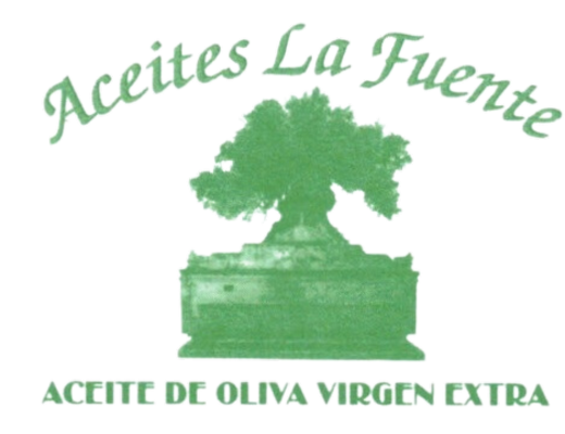 ACEITES Fuente Peña 