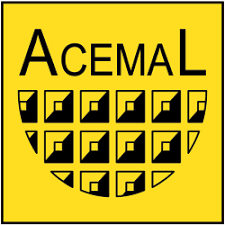 Acemal NV