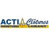 ACTI CLOTURES FERMETURES LORANT