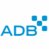 ADB BETRIEBSEINRICHTUNGEN GMBH