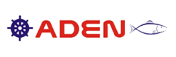 Aden Water Products Food DENIZCILIK NAK TUR SAN AND TIC TLD STI