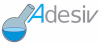 ADESIV GMBH