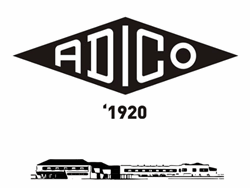 Adico 