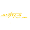 ADKLA CULINAIR