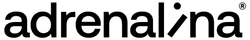 Adrenalina 