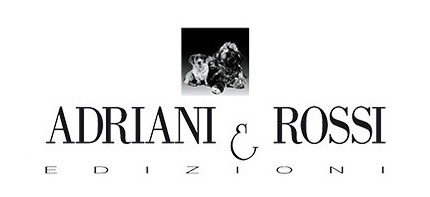 Adriani e Rossi edizioni 
