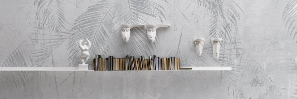 Adriani e Rossi edizioni  hero