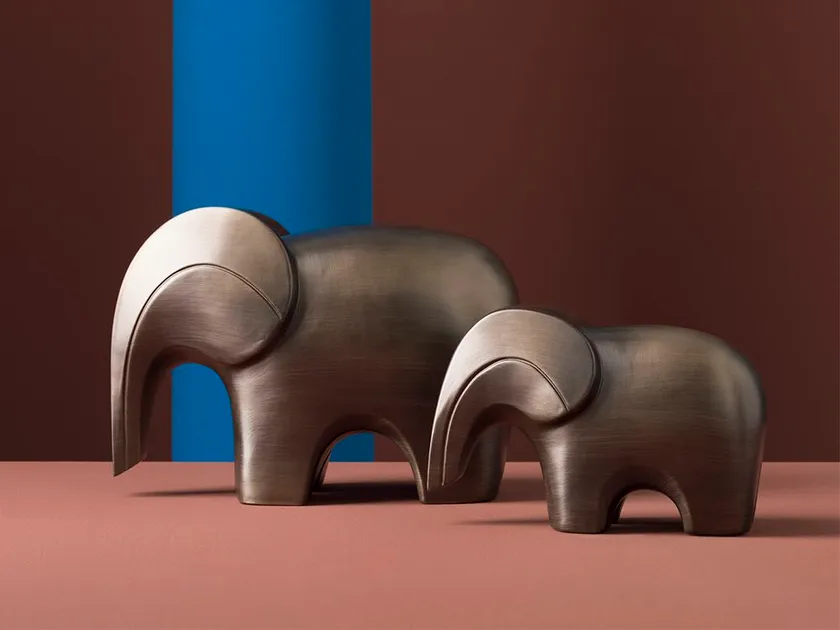 decorative ceramic accessuarlar