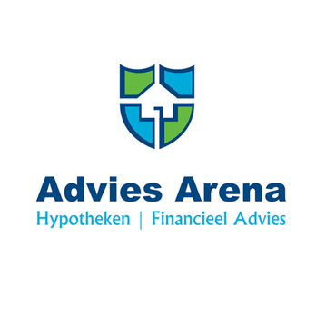 Advies Arena 