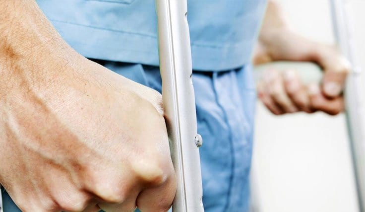 is goremez sigortasi 