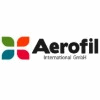 AEROFIL INTERNATIONAL GMBH