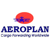 AEROPLAN, LTD