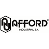 AFFORD INDUSTRIAL, S.A.