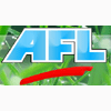 AFL GROUPE