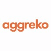 AGGREKO FRANCE