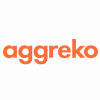 AGGREKO NEDERLAND B.V.
