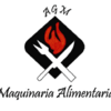 AGM MAQUINARIA FRITO Y ALIMENTARIA