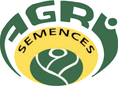 AGRI-SEMENCES