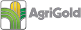 agrigold 