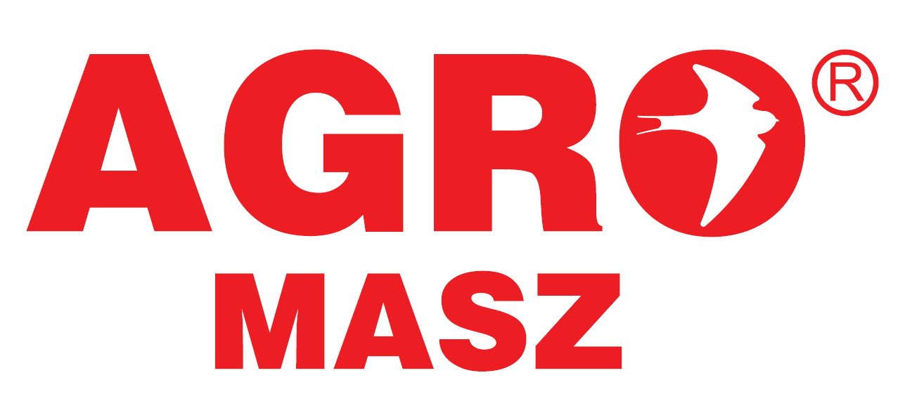 Agro-masz paweł Nowak