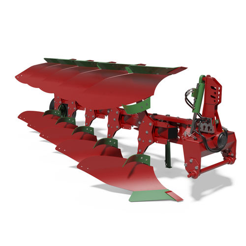 PLATE / ADJUSTABLE-WIDTH / ROTARY