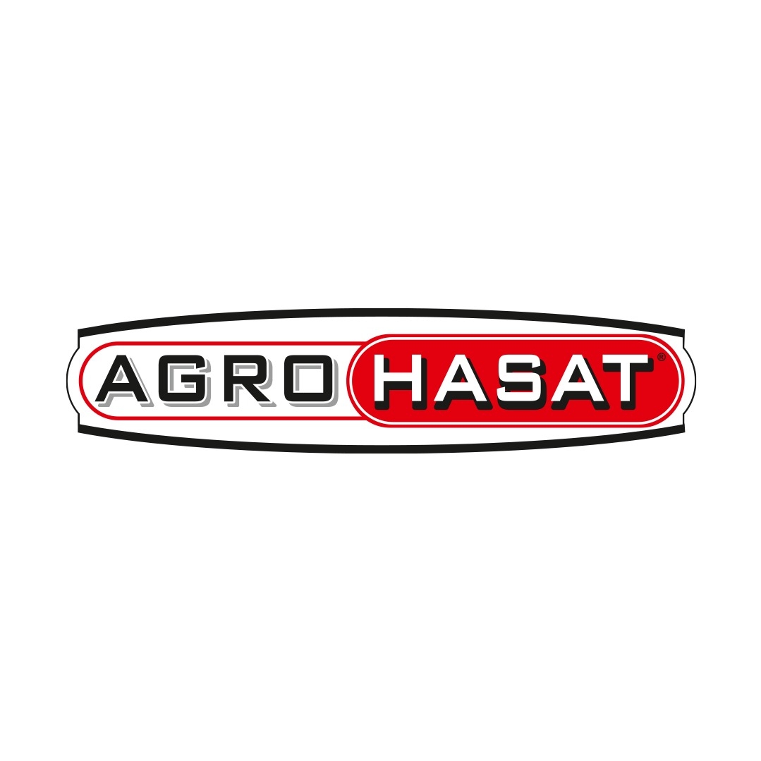 Agro Hasat 