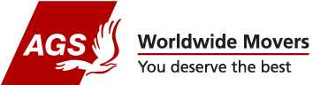 AGS Movers Tunisia 