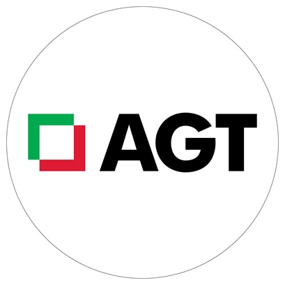 AGT Ağaç Sanayi ve Ticaret A.Ş.