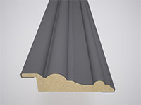 Çok Amaçlı Profiller