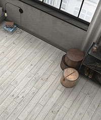 NATURA SLİM SERİSİ