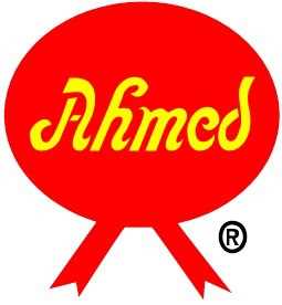 Ahmed Food Products (PVT) Ltd.