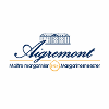 AIGREMONT
