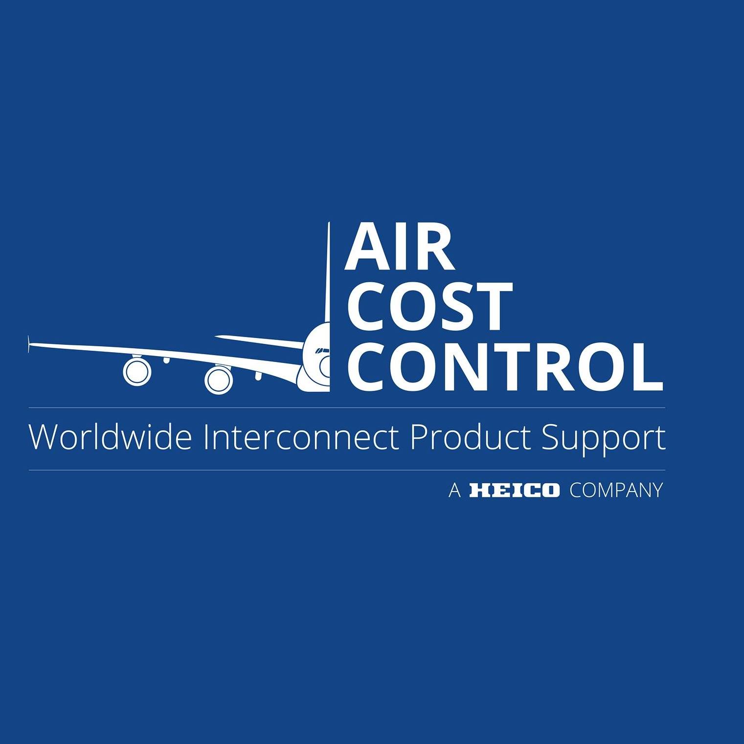 Air Cost Control  