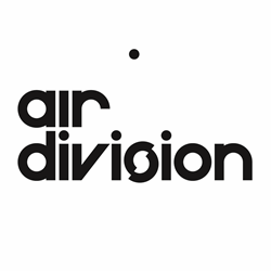 Air Division 
