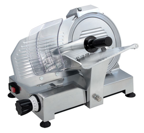 cortadoras de fiambres profesionales