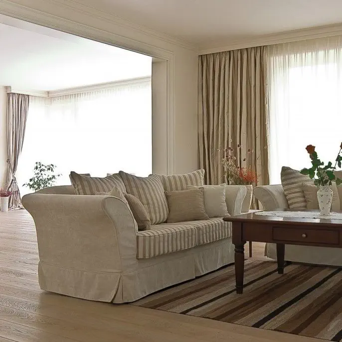 Traditional sofa OTHER