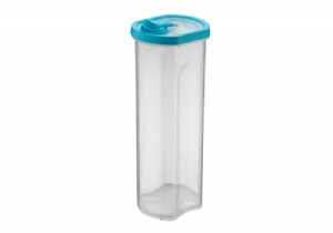 Oil Oils No: 3 AK 467