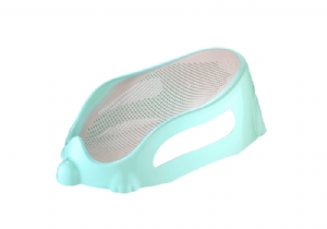 Soft Baby Bathtub AK 312